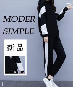 セットアップレディーススウェットジャージ上下セットスウェットパンツスリムストレッチズボン大きいサイズ