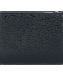 FURLA 【並行輸入品】 フルラ 折財布 二つ折り財布 ミニ財布 CAMELIA S カメリア WP00307 ARE000